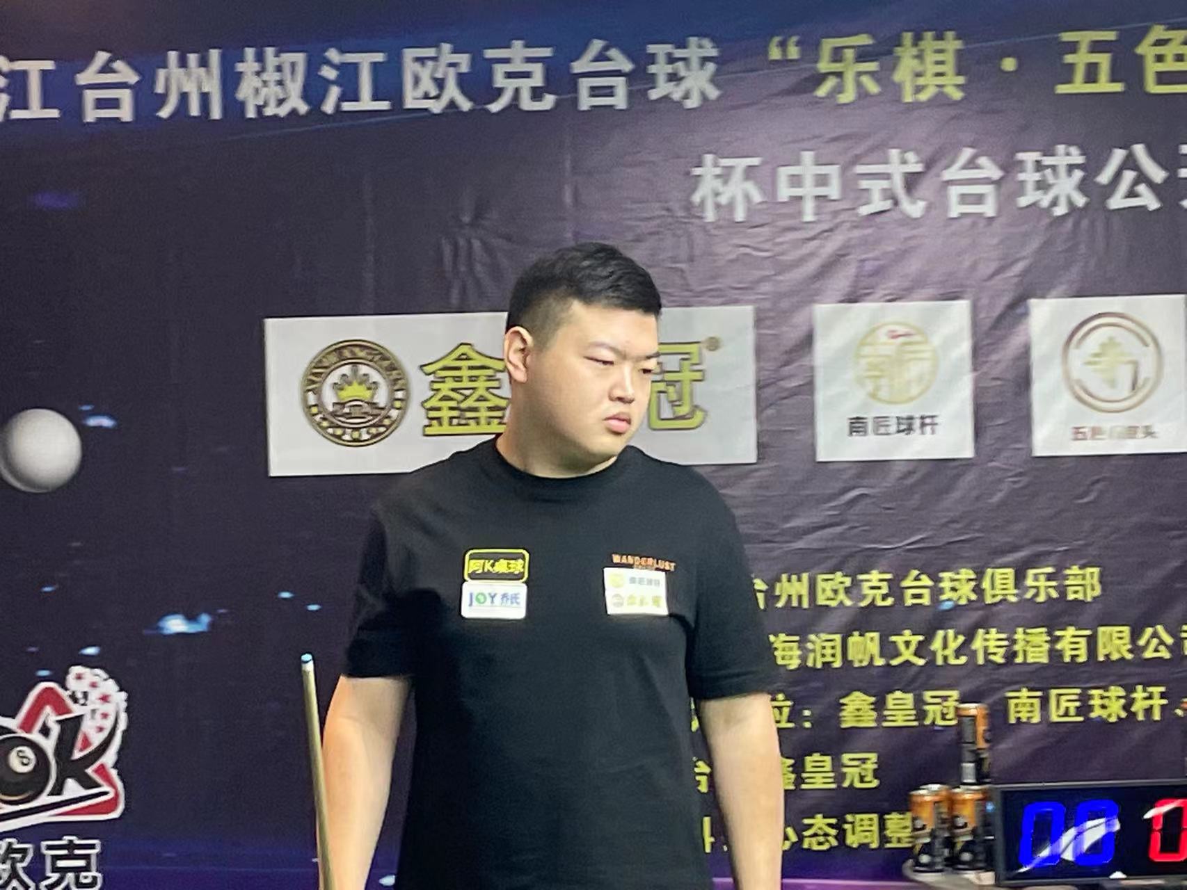 与激励 与激励
