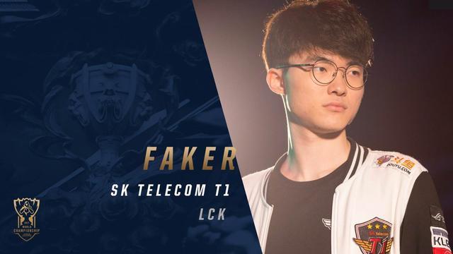他们的第二 他们的第二