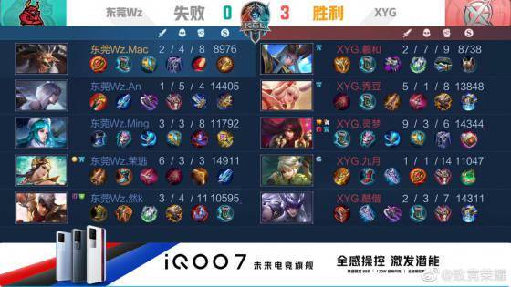 延长至 延长至
