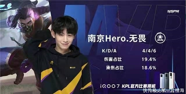 差异 差异