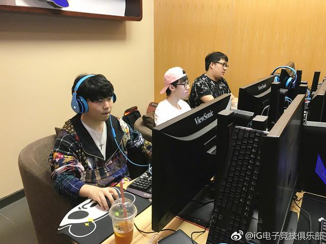安全协议