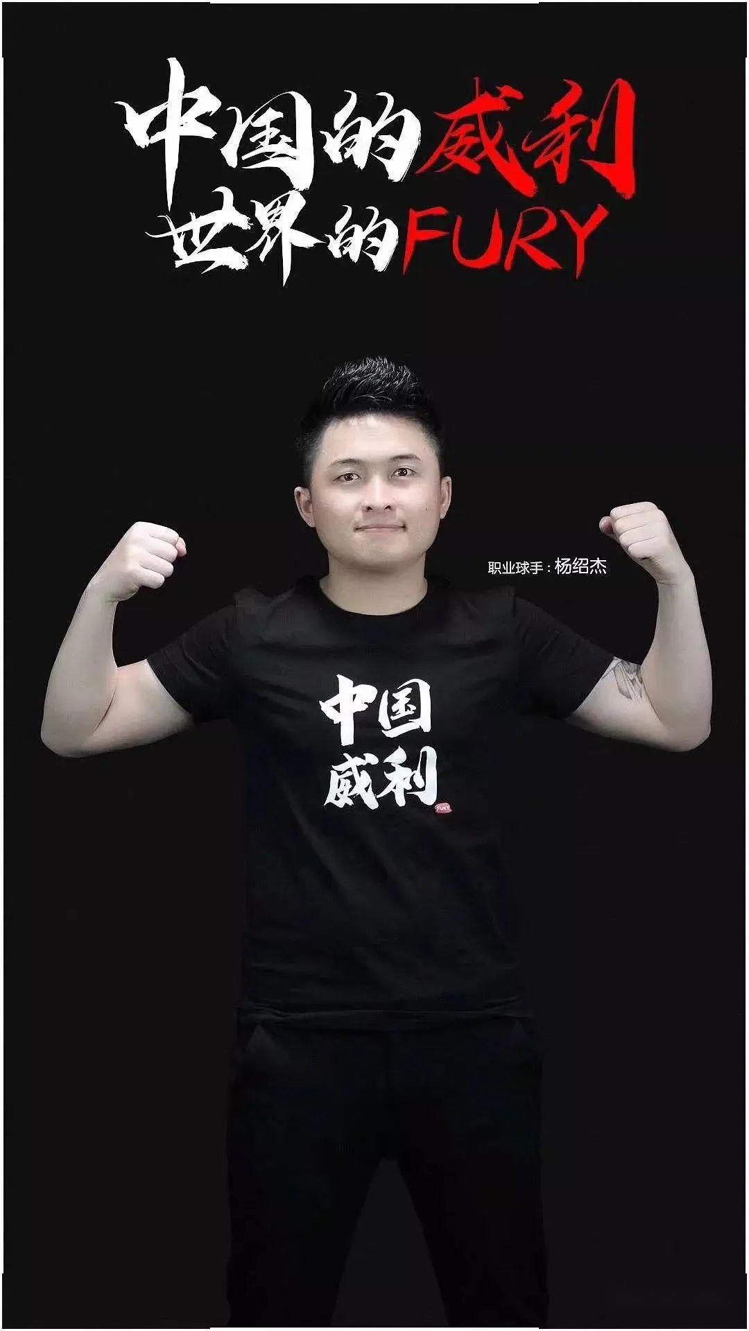 在这样一个 在这样一个