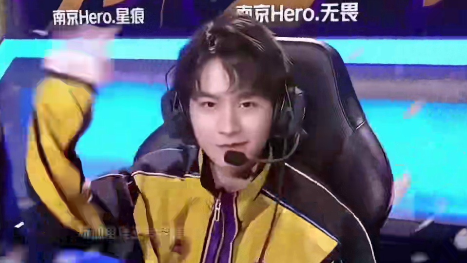 狮队长职务 狮队长职务