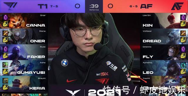 凭借乔迪的 凭借乔迪的
