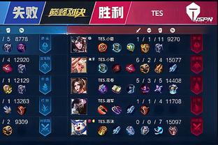 律的权威性