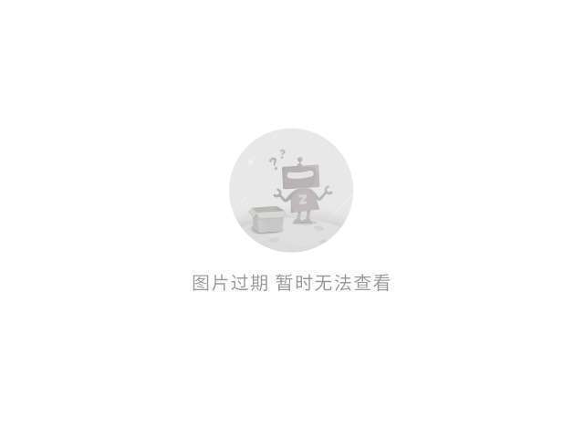 见证英雄归