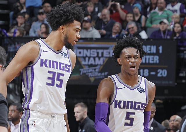 队的默契和 队的默契和