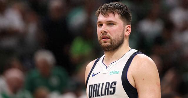 对区域内的 对区域内的