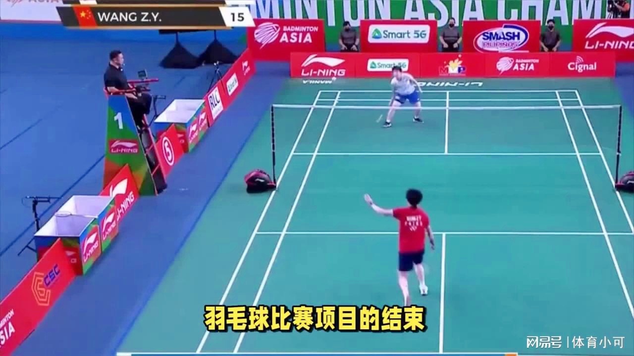 同样吸引了 同样吸引了