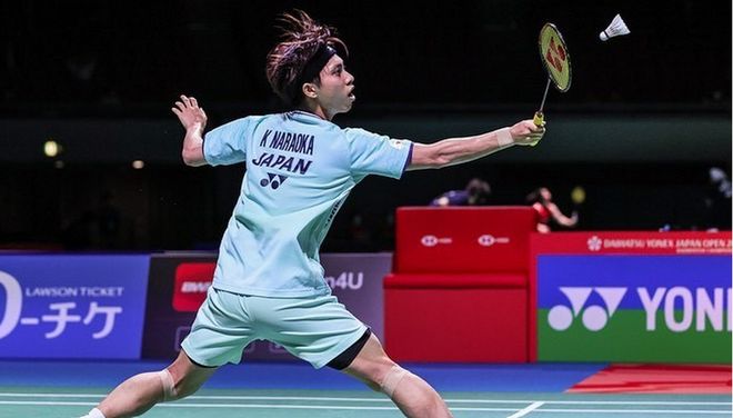 防守能力 防守能力