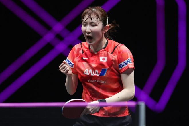 设和加强训 设和加强训