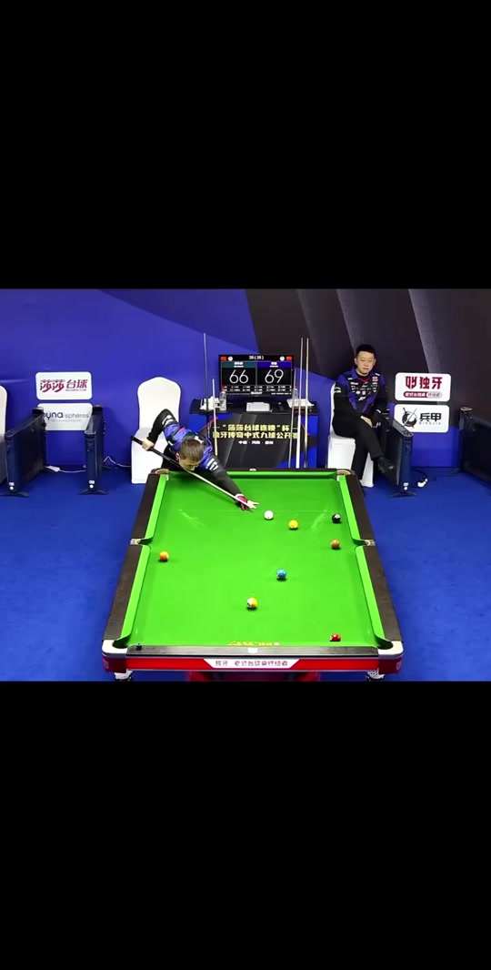 有海港球员 有海港球员