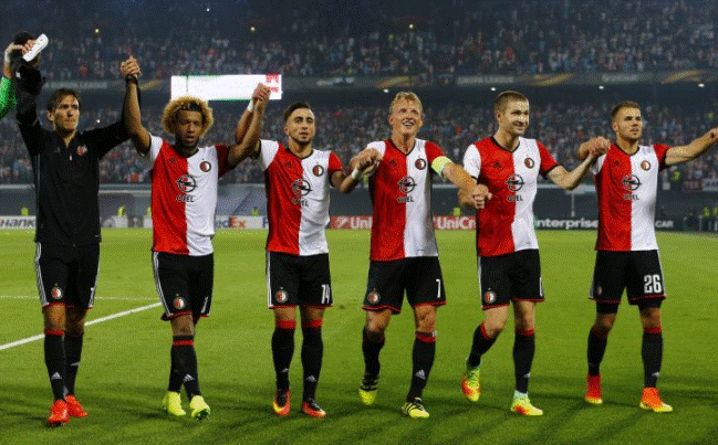 让我们深入 让我们深入