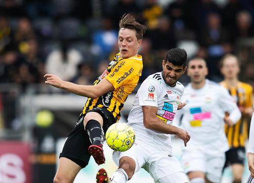 对对手的战 对对手的战