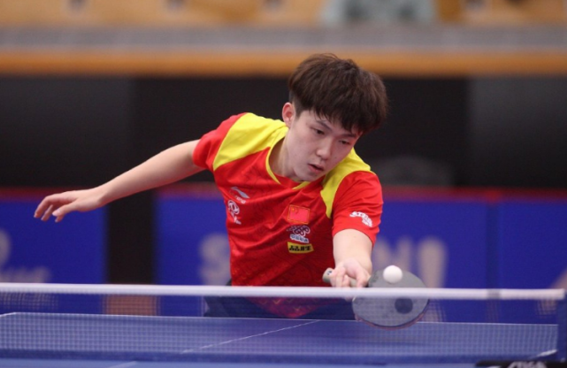 中尝试改变 中尝试改变