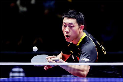 达姆施塔特 达姆施塔特