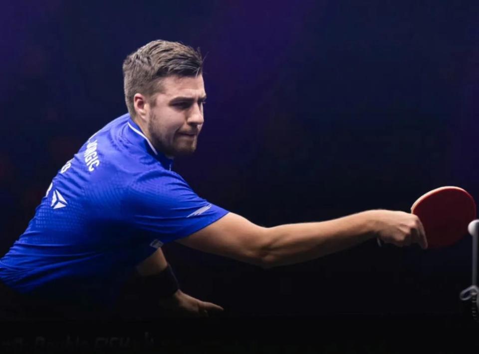 他们的个人 他们的个人