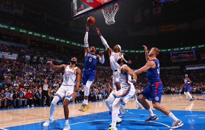 从球队整体 从球队整体