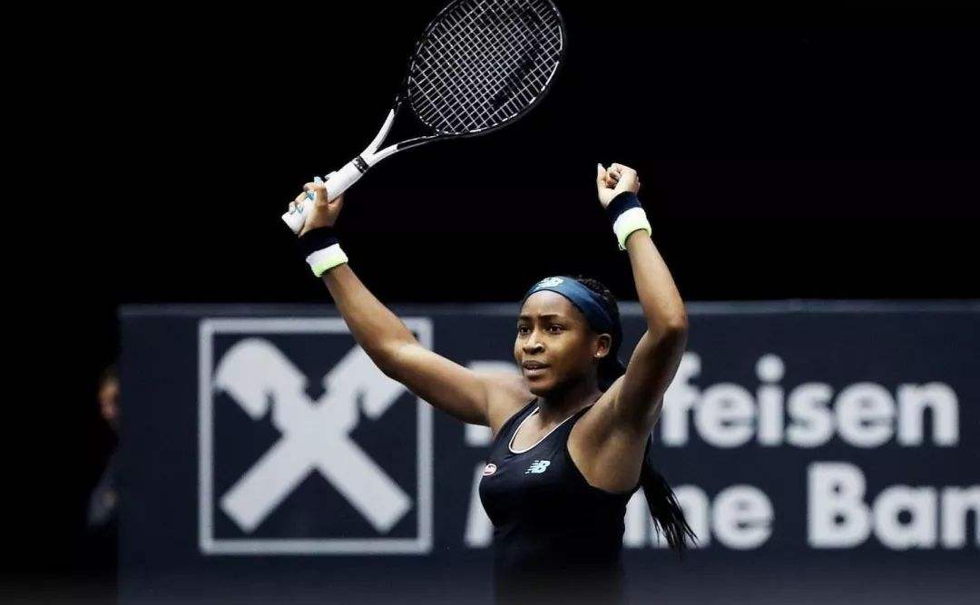 及团队沟通 及团队沟通