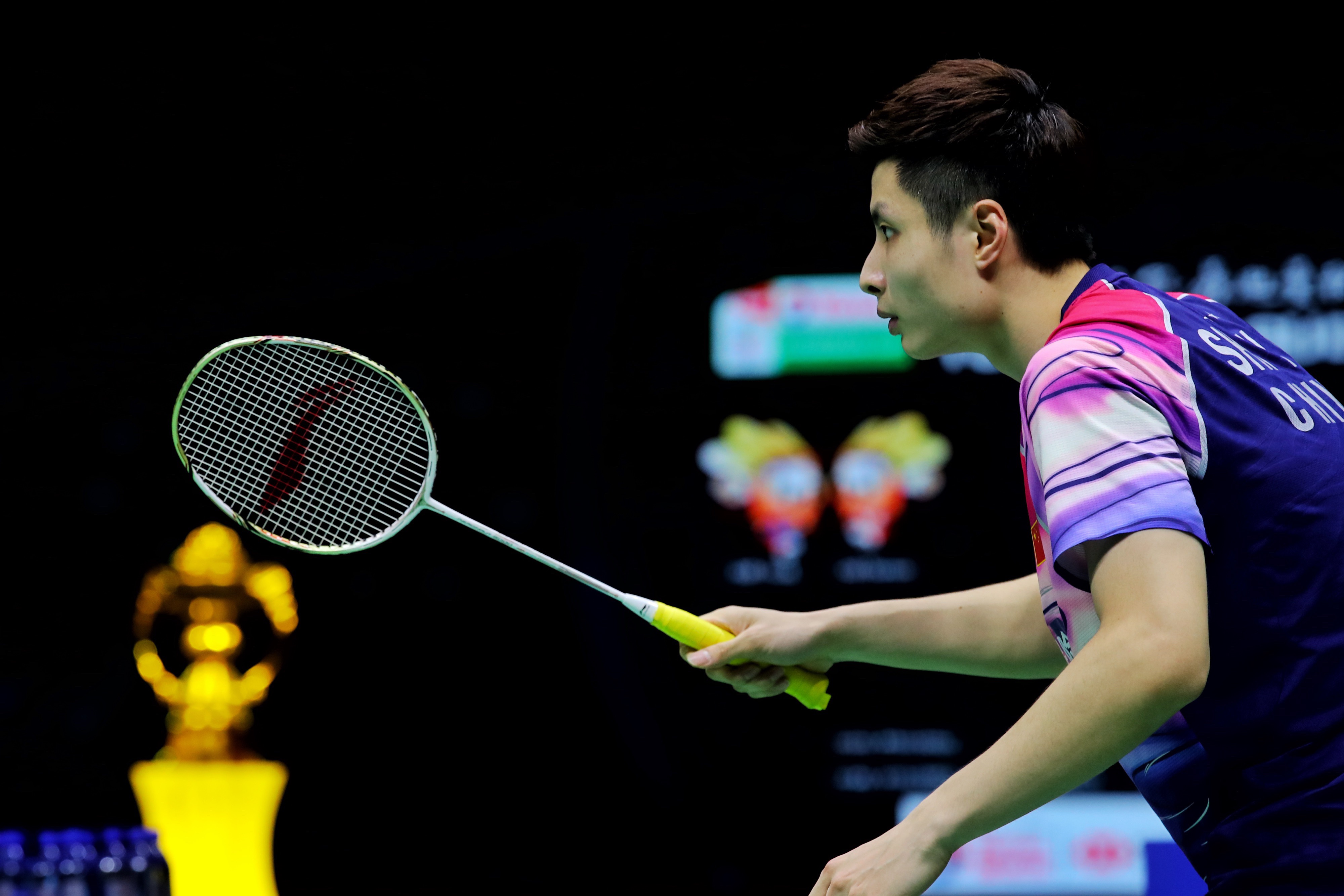 山东队就展 山东队就展