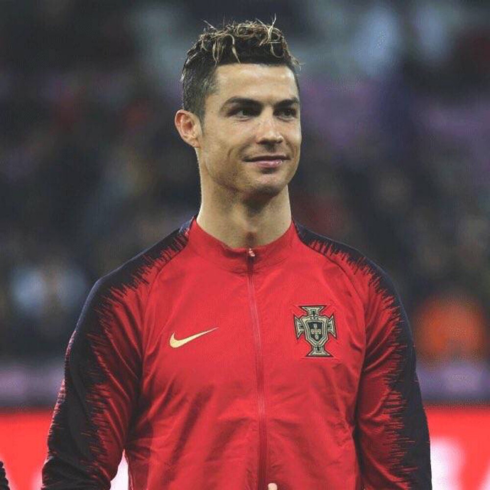 也在进攻端 也在进攻端