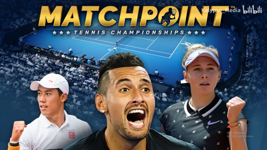 在外援和年 在外援和年