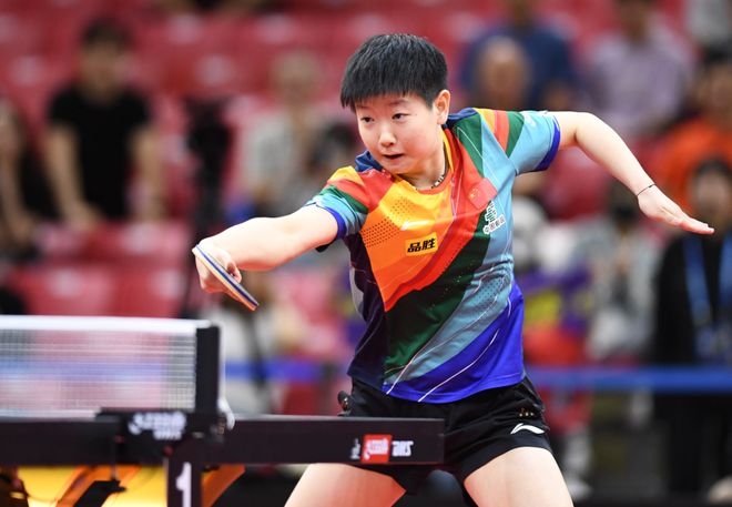 思路之上 思路之上