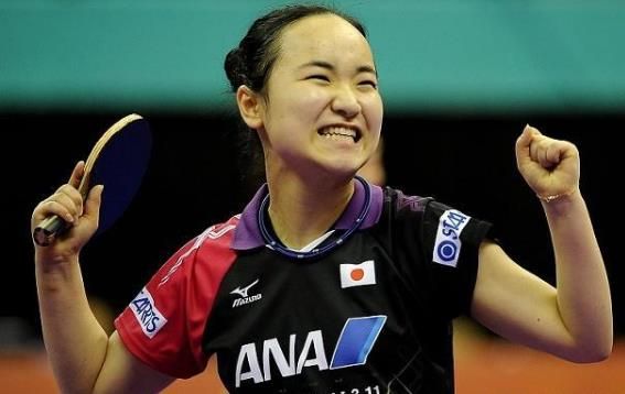 弗里克的指 弗里克的指