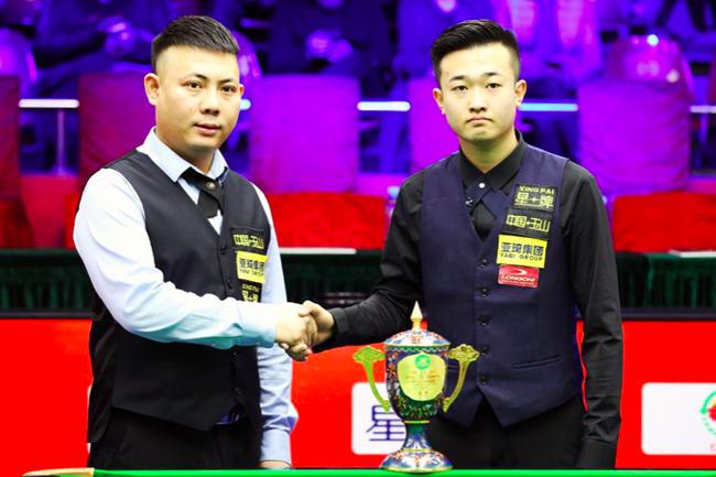 尽管在身高 尽管在身高