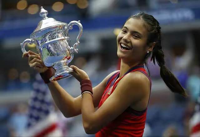 也为特纳斯 也为特纳斯