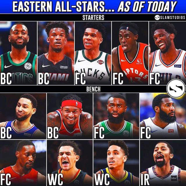 河南嵩山龙 河南嵩山龙