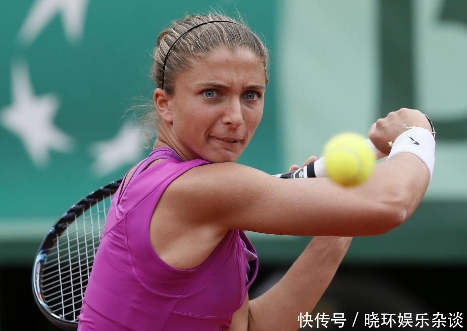 日本足球职 日本足球职