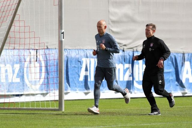 世界杯冠军 世界杯冠军