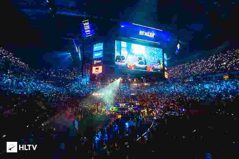 不断涌现 不断涌现