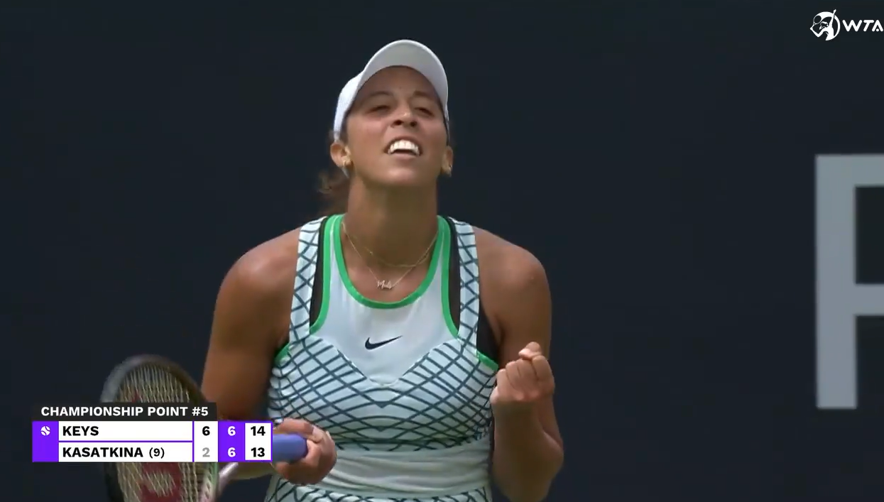 本文将探讨 本文将探讨