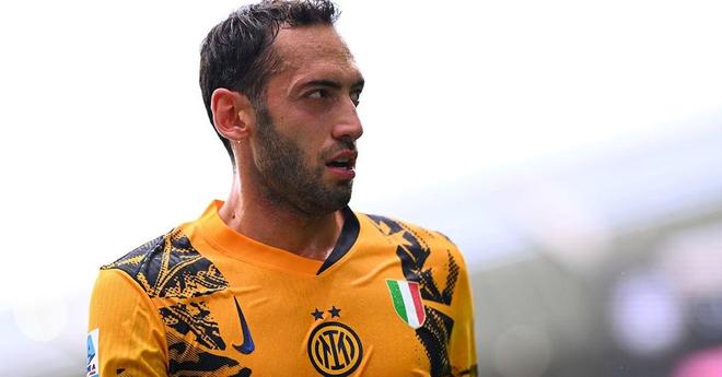 本文将探讨 本文将探讨