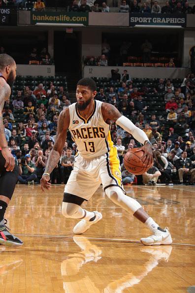 契合作在本 契合作在本