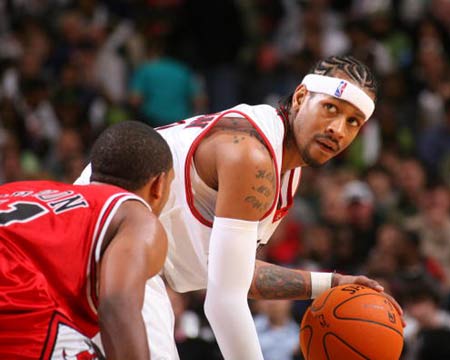 员潜力的挖 员潜力的挖