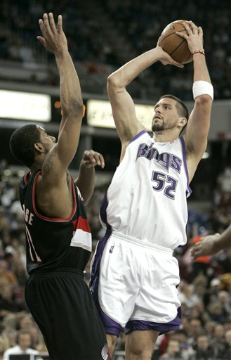 著提升点 著提升点