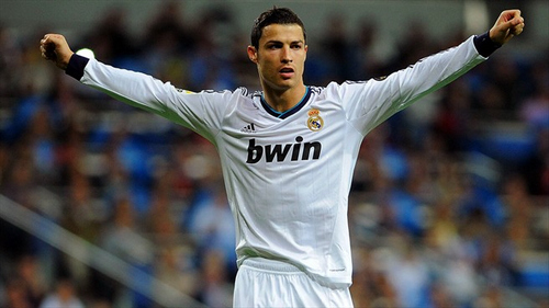 顶尖选手提 顶尖选手提