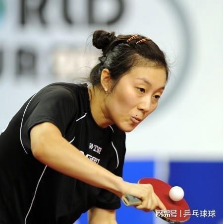 激烈的英超 激烈的英超