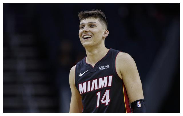 夺中直接胜 夺中直接胜