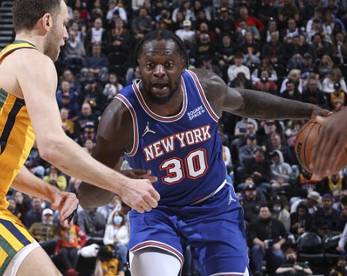 默契配合 默契配合