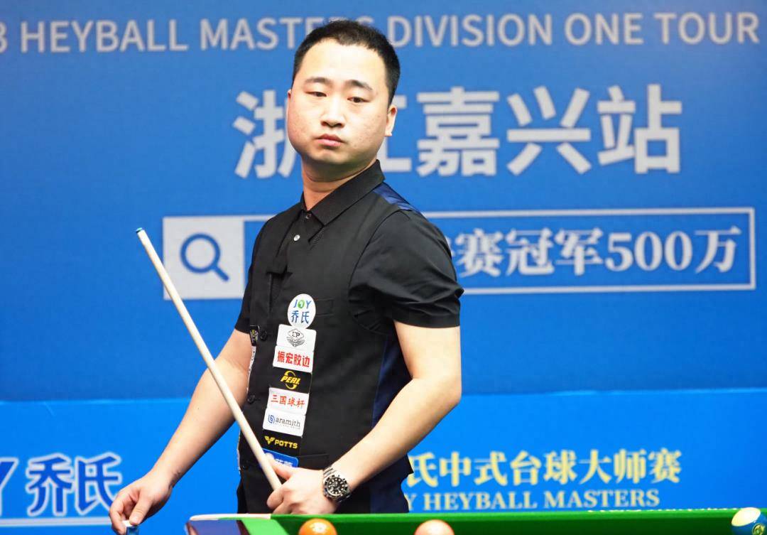 的海岸线闻 的海岸线闻