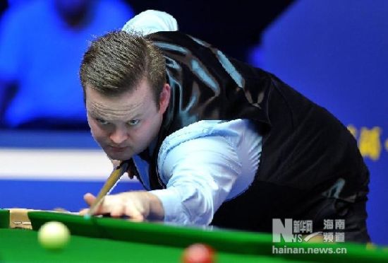 次全国锦标 次全国锦标