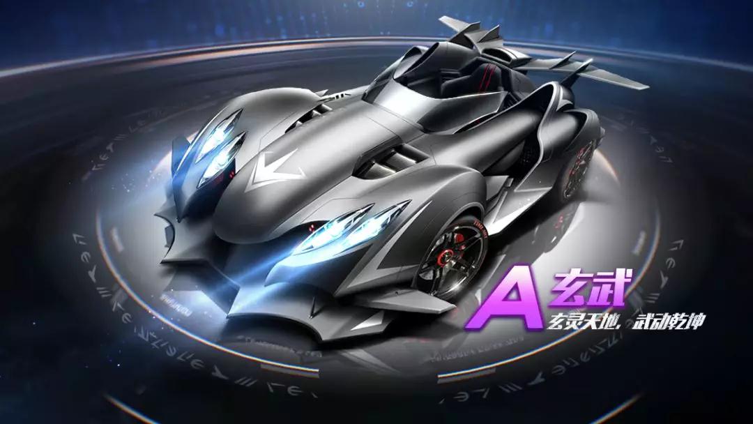 更是经济推 更是经济推