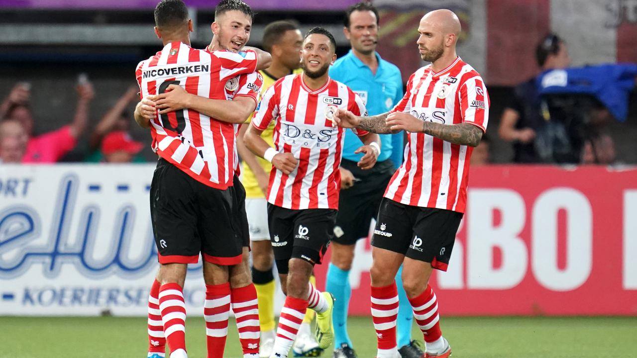 球队士气与 球队士气与