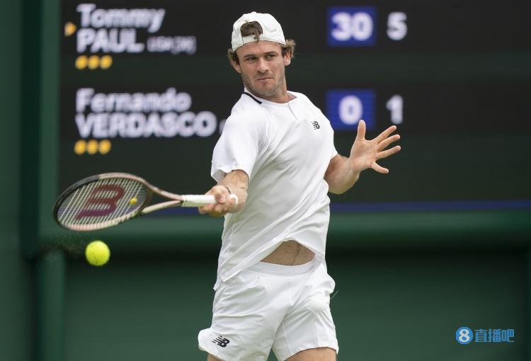 比赛中掌握 比赛中掌握