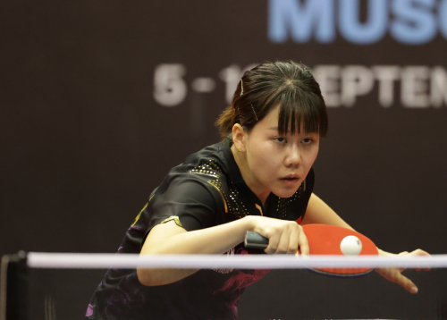 1取得胜利 1取得胜利