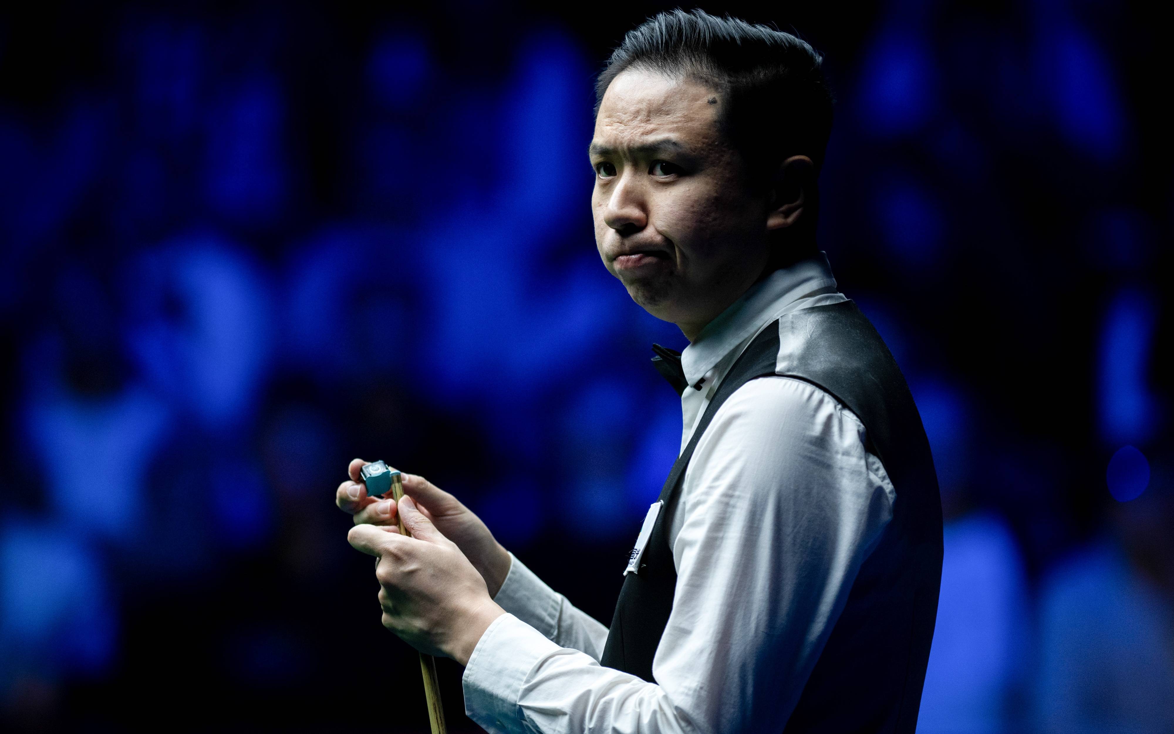 洲杯的开门 洲杯的开门